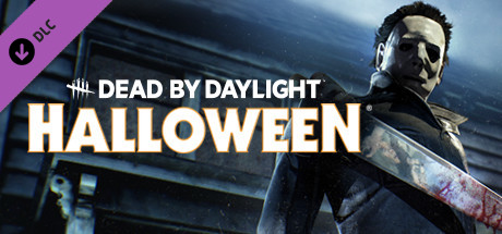 Dead by Daylight - Dead by Daylight - FREE TO PLAY WEEKEND! - Steam News