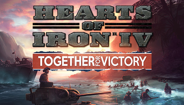 hearts of iron 4 steam hearts of iron 4 steam
