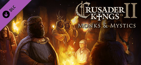 Steam Dlc Page Crusader Kings Ii