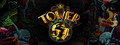 Tower 57