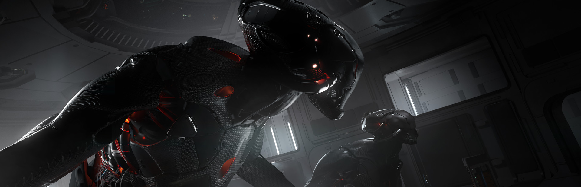 Rom Extraction