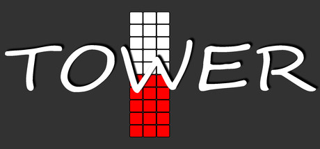 The Tower - Fantogame header