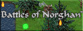 Battles of Norghan