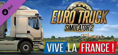 euro truck simulator 2 game save