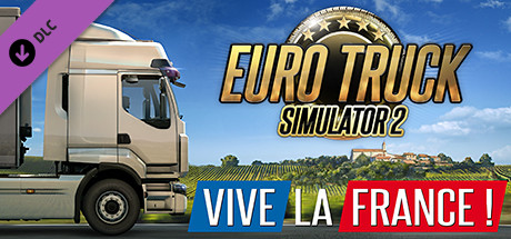 Euro Truck Simulator 2 V1 38 1 15s Dlc Torrent Download