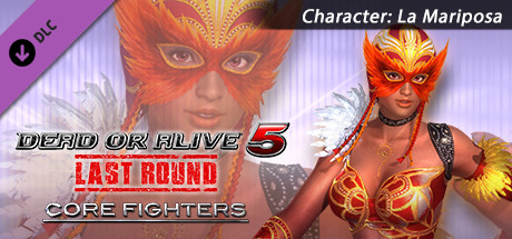 dead or alive 5 last round dlc characters dead or alive 5 last round dlc characters