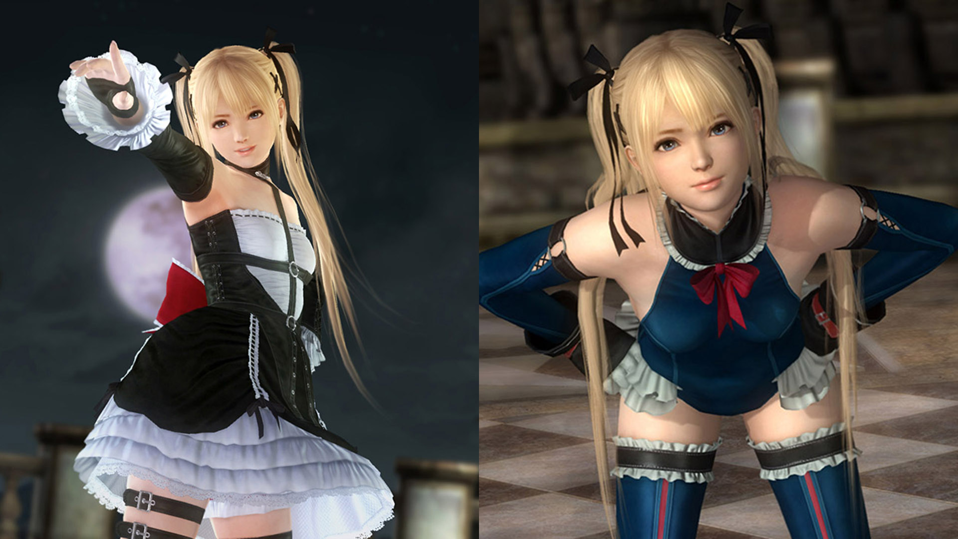 download dead or alive 5 last round core fighters download dead or alive 5 last round core fighters