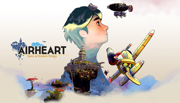 AIRHEART
