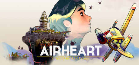 AIRHEART