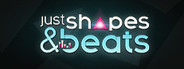 Just Shapes & Beats