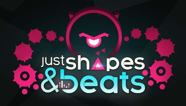 Download Just Shapes & Beats wallpapers for mobile phone, free Just  Shapes & Beats HD pictures