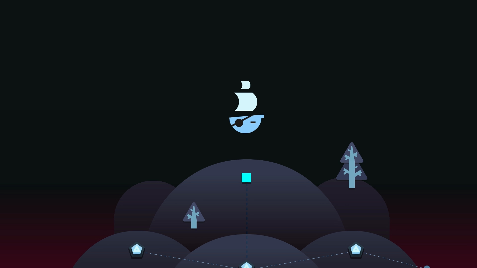 just shapes and beats android port 