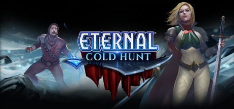 eternal card game deck eternal card game deck