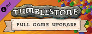 Trial to Full Game Upgrade
