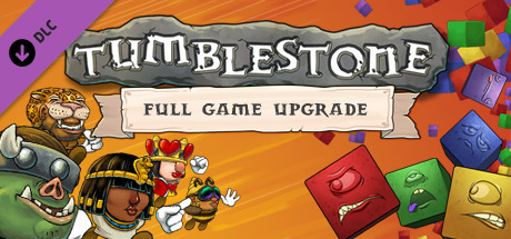 Trial to Full Game Upgrade header image
