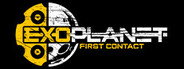 capsule logo