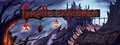 Castle Explorer