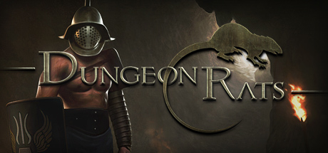 Baixar Dungeon Rats Torrent