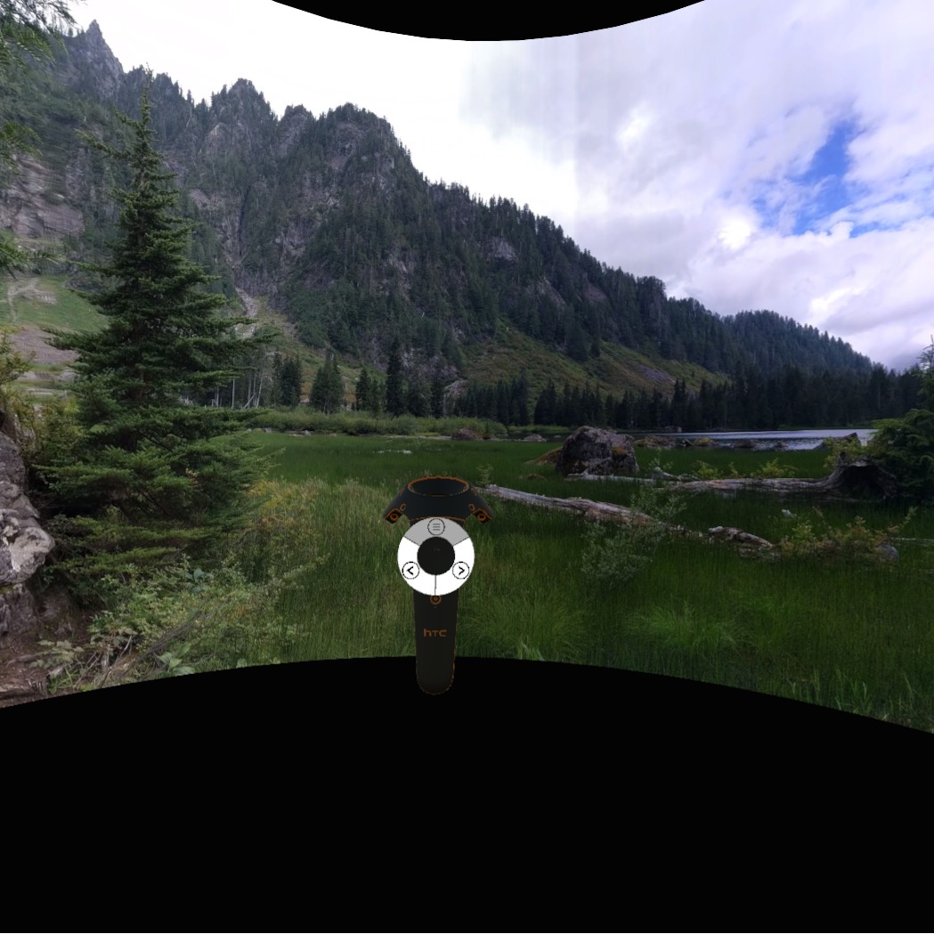 VR Photo Viewer on Steam