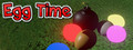 Egg Time