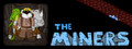 The Miners