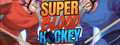 Super Blood Hockey