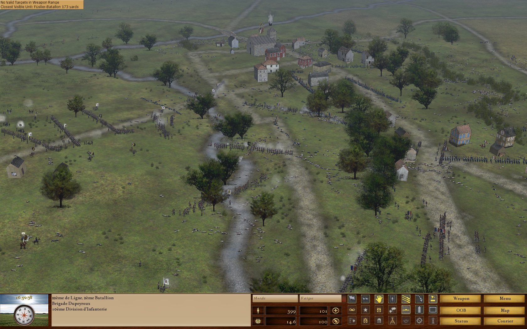 scourge of war waterloo artillery limbered save game load scourge of war waterloo artillery limbered save game load