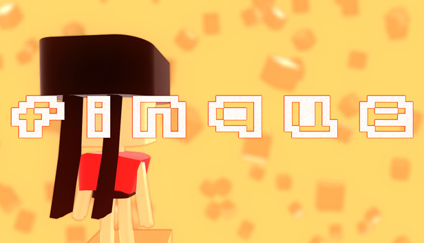 Finque Steam capsule image