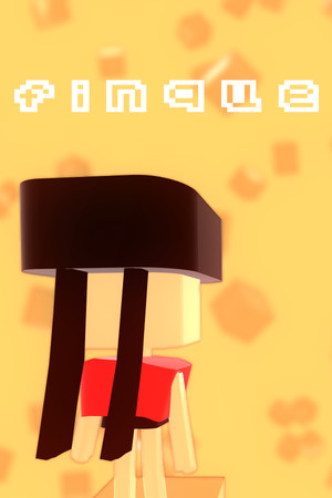 Finque cover