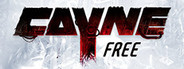 CAYNE