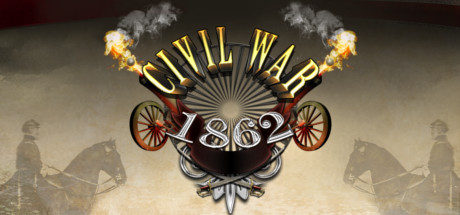 Civil War: 1862