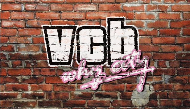 store.steampowered.com