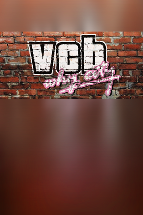 4a34e770-d8f0-073b-7fde-9933843a47f1