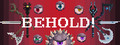 Behold!