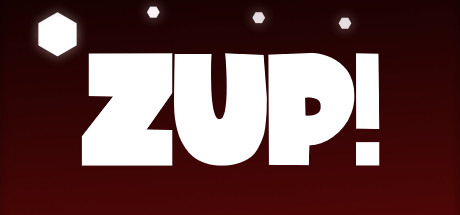 Zup!