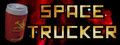 Space Trucker