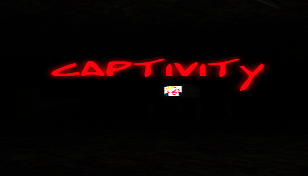 Captivity