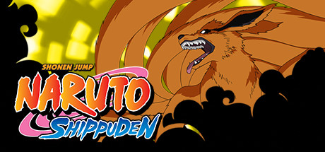 Naruto Shippuden Uncut: Assemble! Allied Shinobi Forces! header image