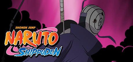 Naruto Shippuden Uncut: The First and Last Opponent header image