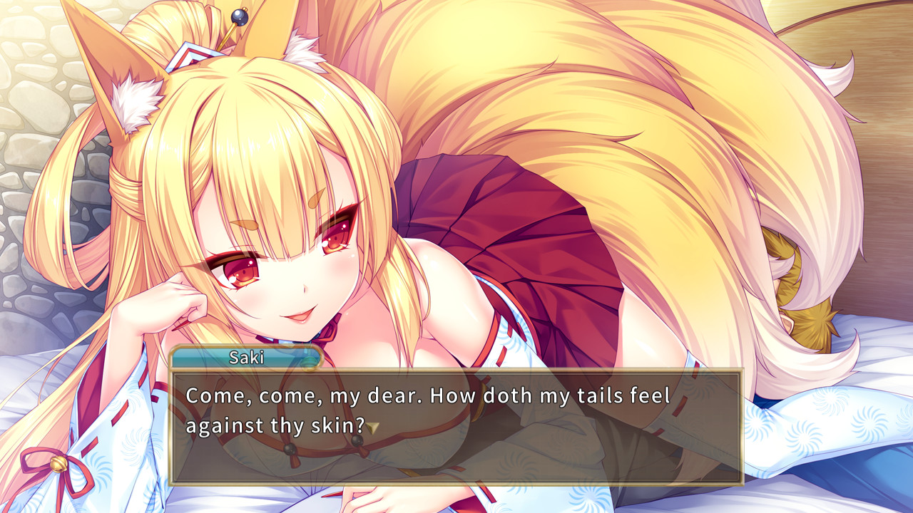monster girl quest paradox translation prjects monster girl quest paradox translation prjects