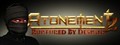 Atonement 2: Ruptured by Despair