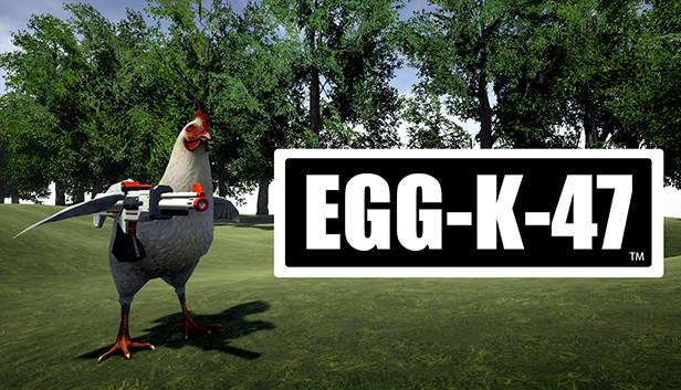 EggK47