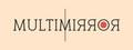 Multimirror