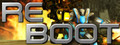 ReBoot