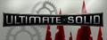 Ultimate Solid