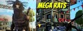 MegaRats