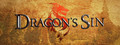 Dragon's Sin