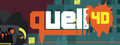 Quell 4D