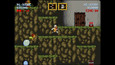 maldita castilla ex achievements maldita castilla ex achievements