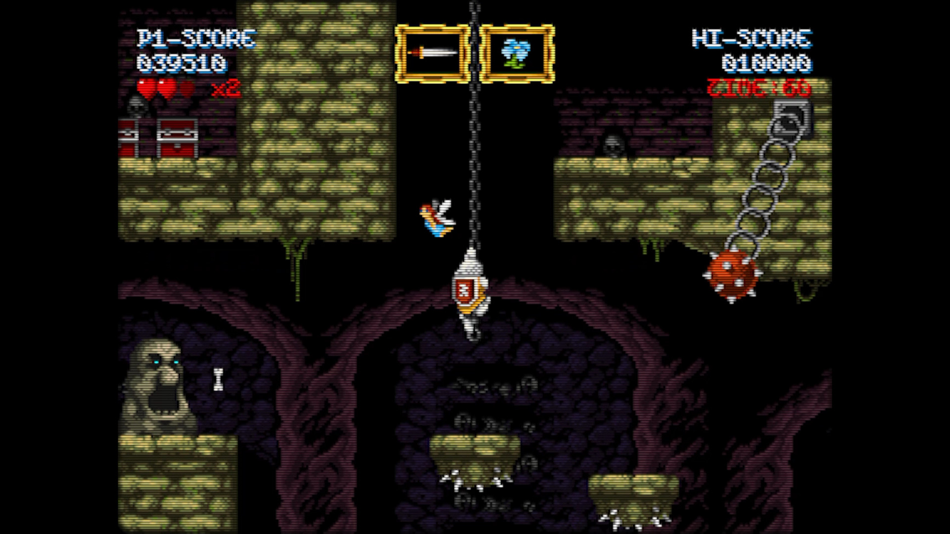 maldita castilla ex achievement guide maldita castilla ex achievement guide